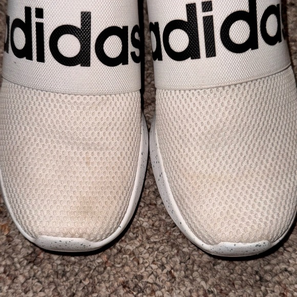 Adidas Lite Racer Adapt 4.0 size 8.5 - Picture 11 of 11